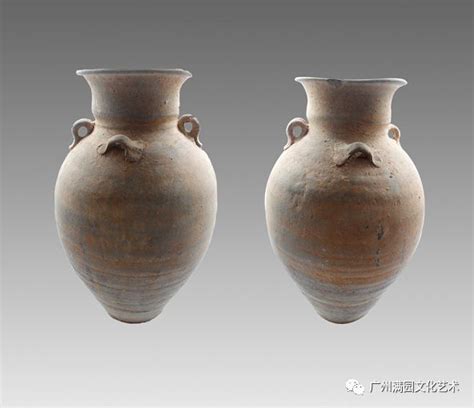 中国古代陶器珍品——人面鱼纹彩陶盆，国家博物馆典藏珍宝