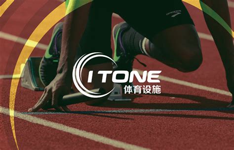 2020东京奥运会体育图标正式发布 - 郑州勤略品牌设计有限公司