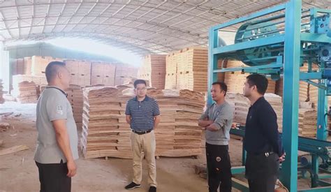 杉木原木厂家、板材供应厂家-湖北省咸宁市兴兴木材经营