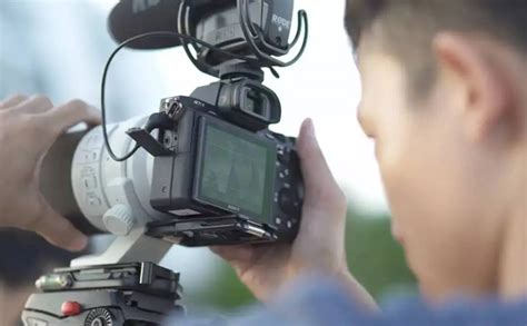 短视频拍摄的技巧有哪些（附专业化的拍摄短视频技巧以及流程）-8848SEO