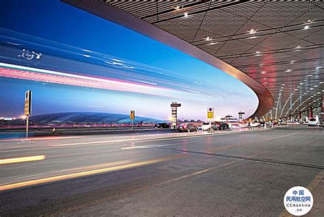 中国5大4F级机场是哪些？排名如何？有你熟悉的4F机场吗？__凤凰网