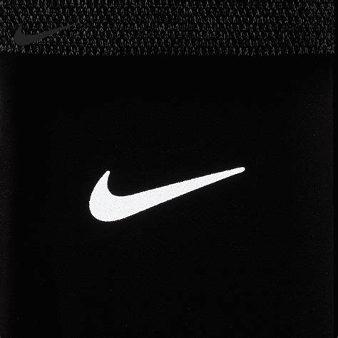 Nike/耐克正品2021年夏季新款男女运动休闲跑步袜子 DA3588-010_虎窝淘