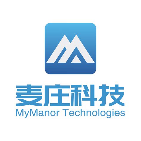 苏子青 - 麦庄(上海)信息科技有限公司 - 法定代表人/高管/股东 - 爱企查