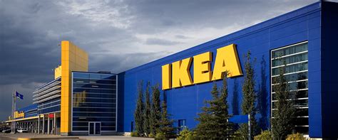 The First Ever Small-Format Ikea Store in Australia Opens Tomorrow