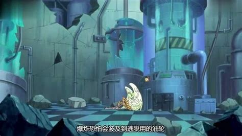 海贼王莫奈图片