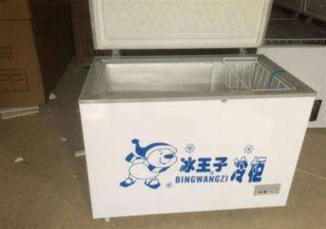 超低温冰箱负80度56升小容积冰柜-化工仪器网
