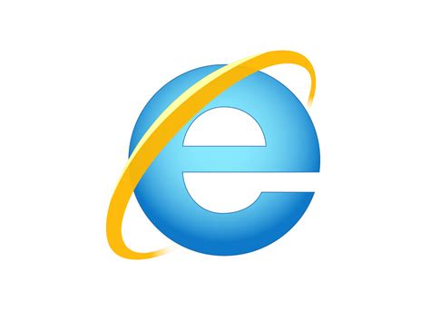edge浏览器如何设置初始页面？- edge浏览器设置起始网页的方法 - 极光下载站