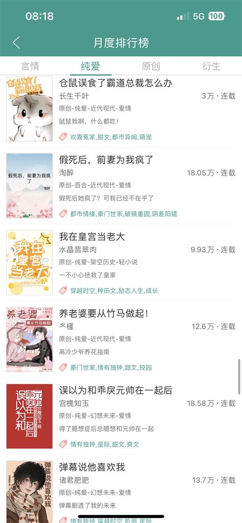 2022年双男主小说app下载推荐 双男主小说app排行榜前十_豌豆荚
