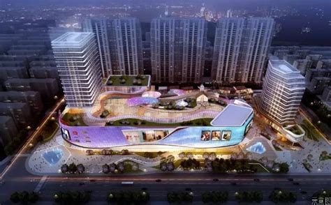 欧瑞博中标光谷国际未来科技城项目 武汉智慧青年社区新标杆-房讯网