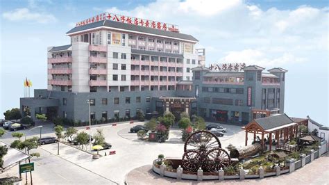 阳江酒店预定-2022阳江酒店预定价格-旅游住宿攻略-宾馆，网红-去哪儿攻略