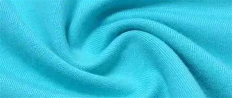 棉混纺和莫代尔哪个好,棉和莫代尔混纺面料,莫代尔棉是什么面料_大山谷图库