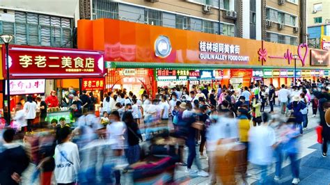 北京朝阳区最受欢迎的购物去处都有哪些？ - 知乎