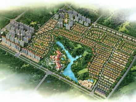 益阳未来5年城市规划,益阳规划高楼,益阳城市规划2030(第6页)_大山谷图库