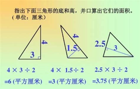 几何画板如何度量三角形的周长-几何画板网站