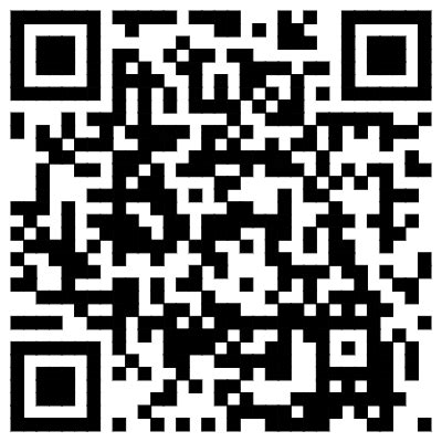 重庆市阳光食品app下载-重庆市阳光食品餐饮app下载v1.4.00802 官方安卓版-绿色资源网