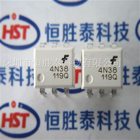 AC220V电压检测电路，一个光耦搞定_xzhu的博客-CSDN博客_光耦检测220v交流的原理