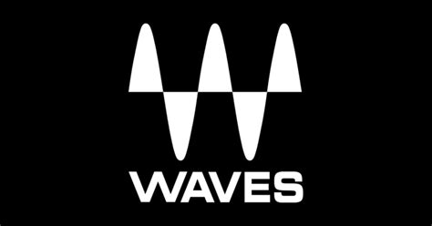 环绕声插件_Waves技术服务中心