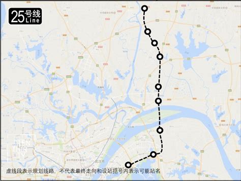 武汉第五期轨道交通建设规划何时开始？网友盘点前四轮时间表！_地铁