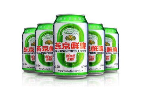 中国最好喝的啤酒排名 你还喝过哪些呢？_凤凰网