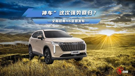 r330值得买么_r33200配什么显卡「r33200g配什么显卡」