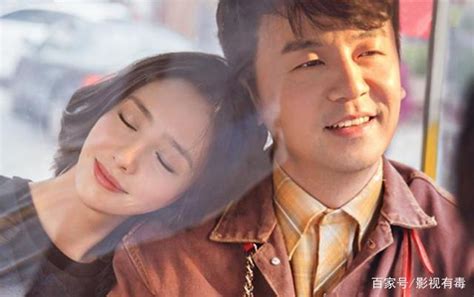 中国十大经典爱情片 国产最好看的爱情电影排行榜前十名_奇象网