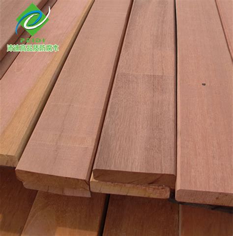 纯天然香樟木块实木地板防虫樟木片衣柜家用老樟木原木块防蛀粉屑-阿里巴巴
