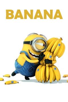 《香蕉》-高清电影-完整版在线观看
