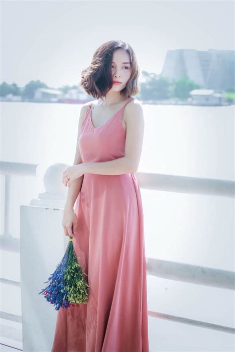 日本顶级模特长谷川润漂亮头像图片_日本最红的混血模特-明星头像