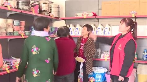 甘肃新乐超市“战疫保供”，用行动温暖一座城_联商网