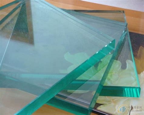 钢化玻璃_佛山明煌玻璃pvb夹胶玻璃强化玻璃定做钢化厂家加工定制 - 阿里巴巴