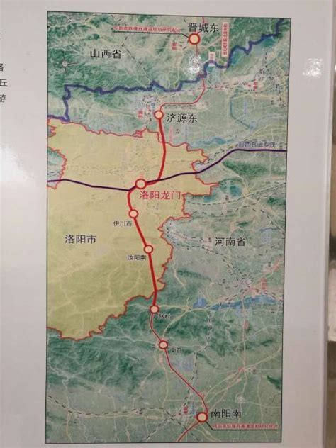 2022年1月洛阳地铁一、二号线首末班车运营时间表 - 洛阳牡丹文化节