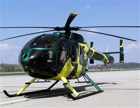 国产新型 直升机AC332 首飞成功