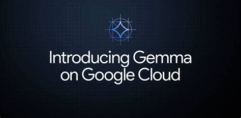 Google Unveils Gemma: A Trailblazer in Lightweight Open AI Models