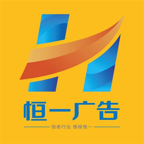WINERV个人主页_忻州平面设计师-站酷ZCOOL