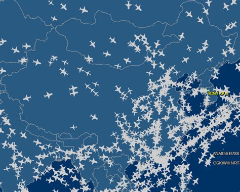 中国未来二十年将接收多少架民航飞机和飞行员？中商飞和波音最新预测 - 知乎