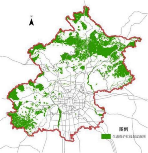 中国五大著名植物园排名，北京植物园占地面积400公顷 - 十大排行 - 酷奇猫