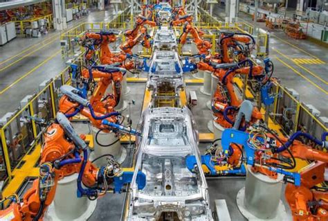 工业自动化设备-洛阳普瑞斯轴承技术有限公司