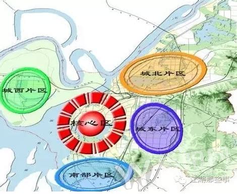 大岳阳2025规划,长汨大道规划图,岳阳站_大山谷图库