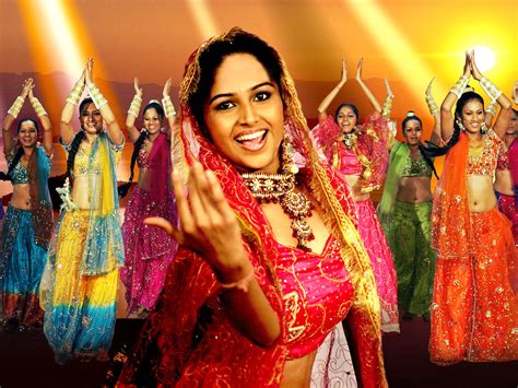 印度电影歌舞合集：印度第一美女艾西瓦娅·雷AishwaryaRai经典歌舞_腾讯视频