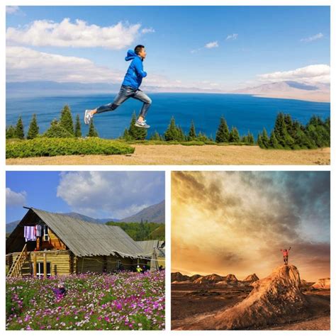 乌鲁木齐3日游可以去哪里 新疆3日游去哪里 七月最新指南-旅游官网