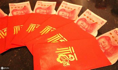 在北京，份子钱一般怎么随？有什么规矩？