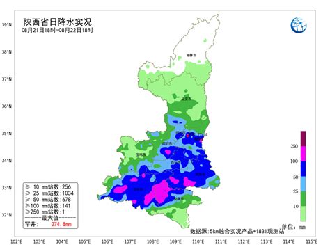 近期我省有连续降雨天气 28-30日中部地区有大雨，南部部分地区有暴雨-黑龙江省气象局
