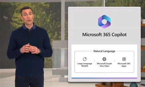 Microsoft 365 Copilot：它有哪些功能？-云东方