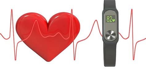 心率正常值范围是多少-心率正常范围值介绍-六六健康网