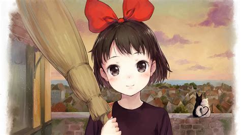 高清漫画图片