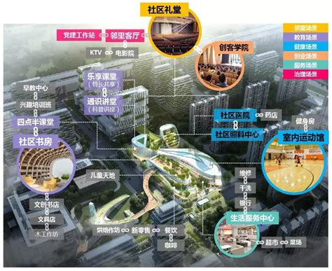 2023中国（台州）创新设计大会成功举办_澎湃号·媒体_澎湃新闻-The Paper