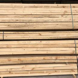 铁杉建筑口料的含水率-铁杉建筑口料-汇森木业(在线咨询)_木质型材_第一枪