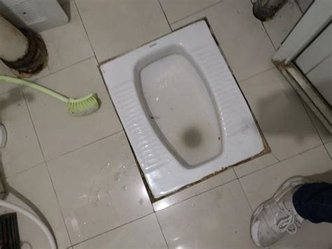 厕所堵了怎么解决 厕所堵塞哪些原因造成的_住范儿