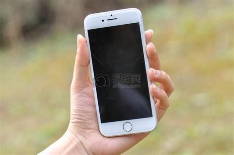 全球最小的智能手机？Palm图赏：仅信用卡大-Palm,图赏 ——快科技(驱动之家旗下媒体)--科技改变未来