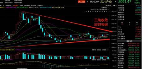 科二考试上车还用安全带吗